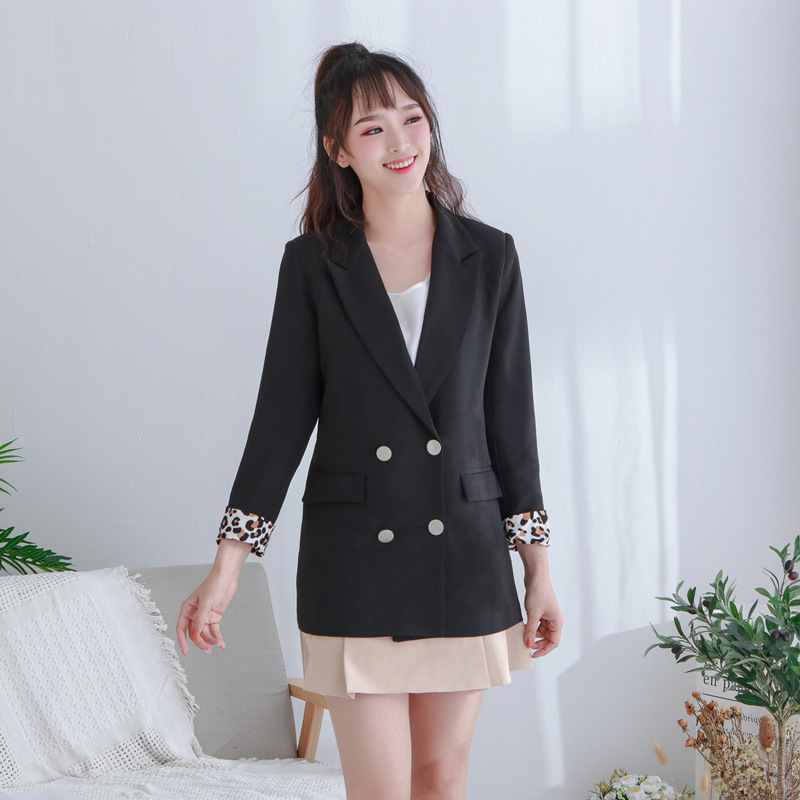 Gilet femme en Fibre de polyester - Ref 3317131 Image 10