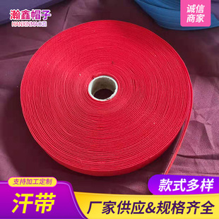 ñ�Ӻ������l���b�o���ִ�����\�ӑ����^����������͸�⾎���Ҽ�