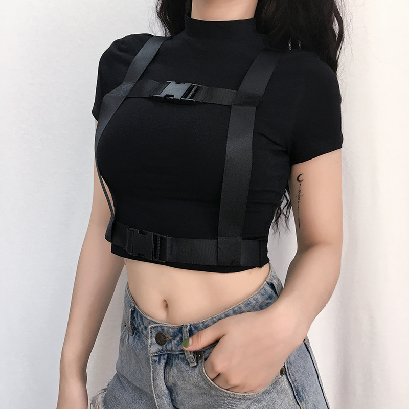 T6583W06自拍图 (4)