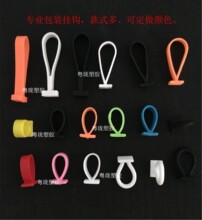 ���b���w�C�� ���z��� ���b�В��h �Ƅ��Դ���b�В��h