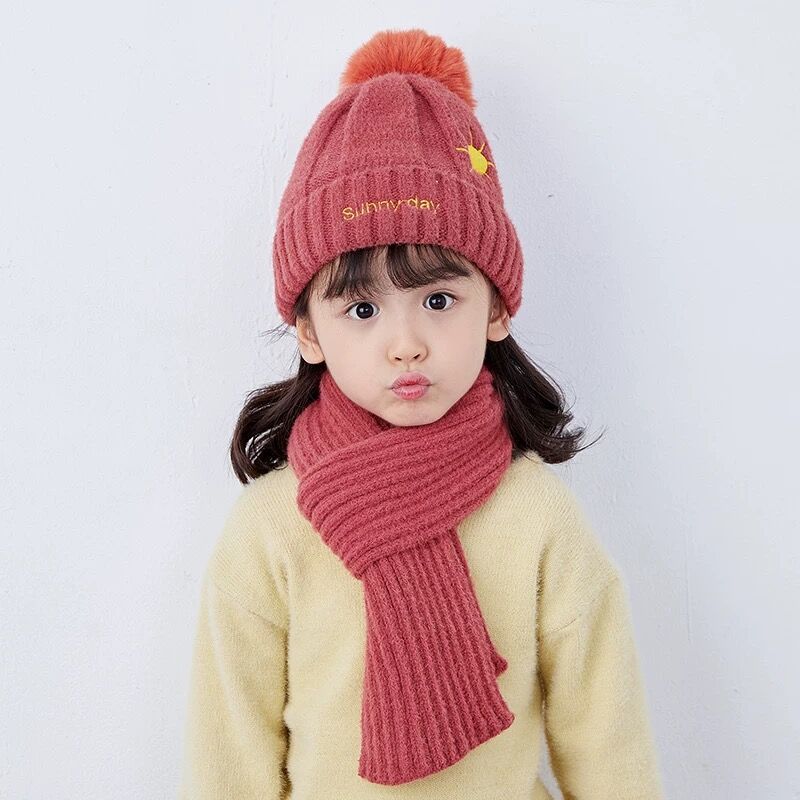 QQ图片20191023142805