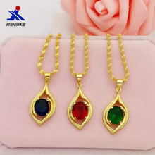 �S�~僽��P�ی�ʯ�����僷��S�����Ʒ�S��ֱ�NŮʿ헉�������l