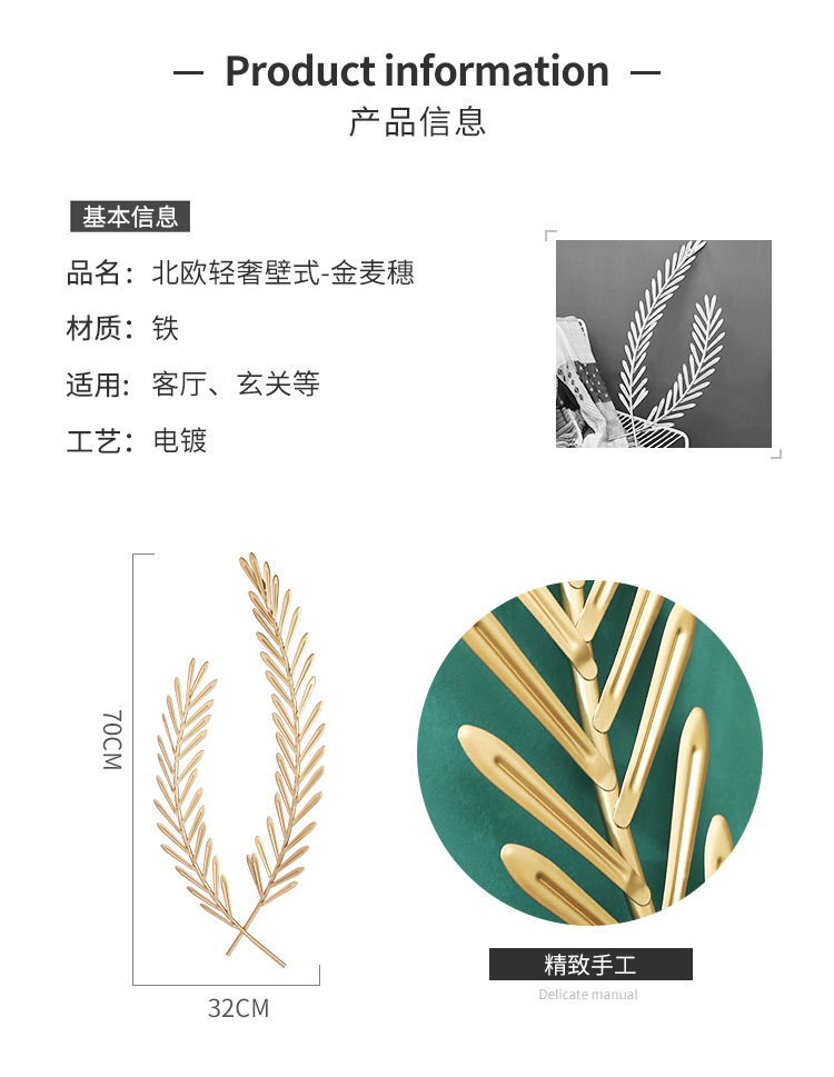 новый Ссылка 1_03