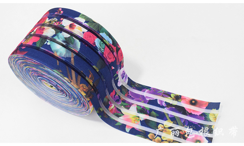 广丽详情模板_10