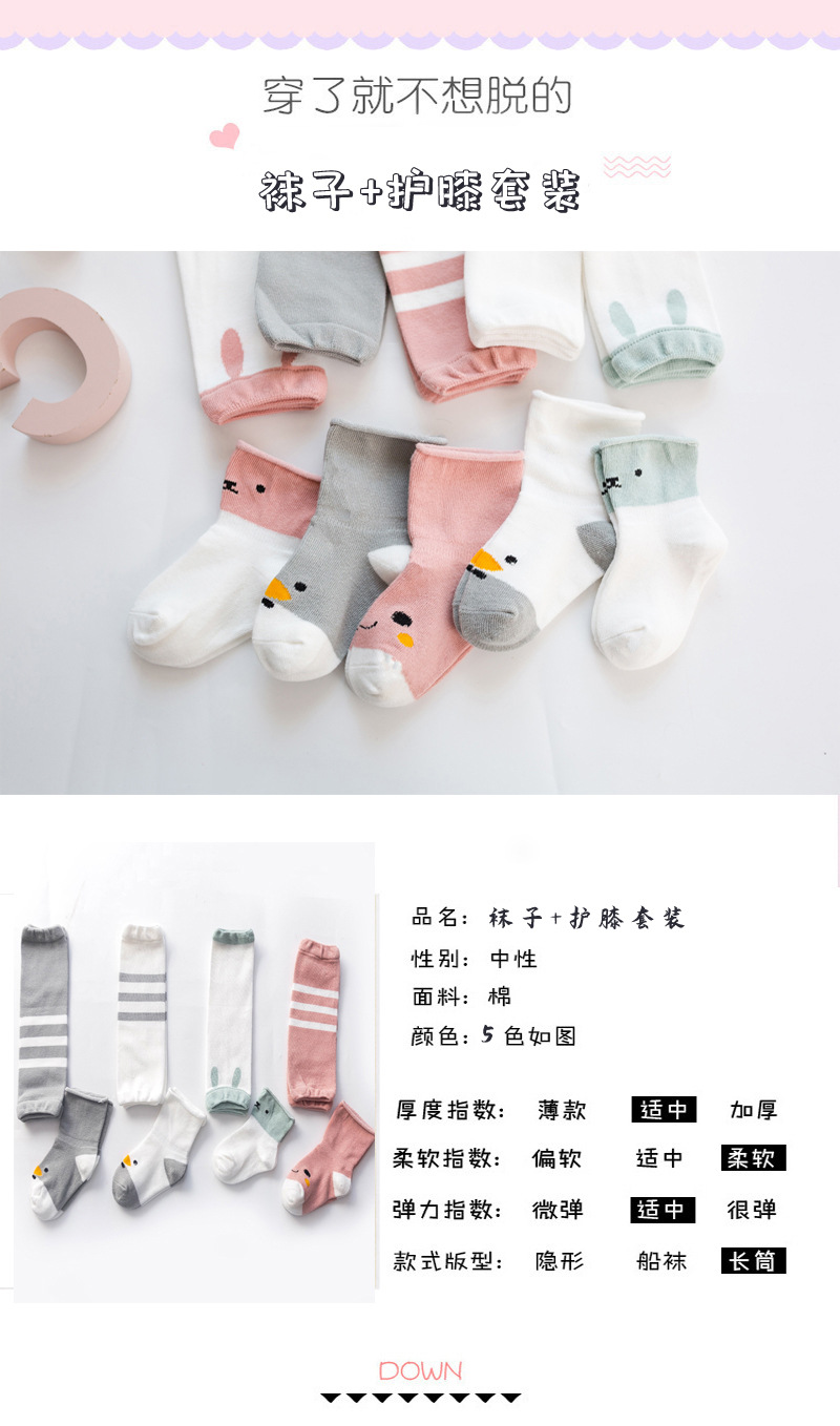 i2uUjf6mxdTrdS49SAV1xIdPjzL9zNrj9ptC