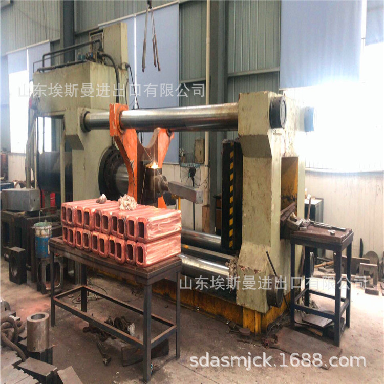 厂家批发电炉紫铜方管  导电紫铜方管  T2紫铜方管厂家