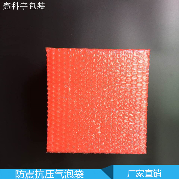 83cea56b9c0a5cb8ee95c8dc38f5f2