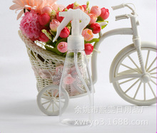 �S��ֱ�N200ml�F��С�����Fƿ�@ˇ����ƿ���F����ƿ͸��ƿ