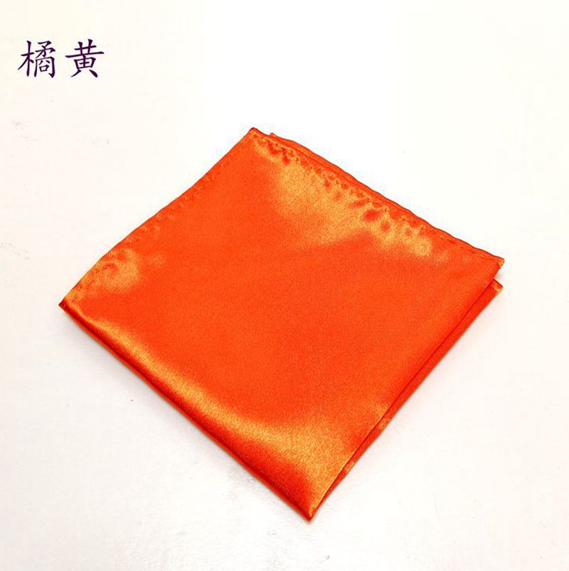 新建文件夹 (领结)IMG_20190215_232911_