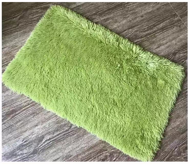 f43eaefd98bda248fd9d062b167b40