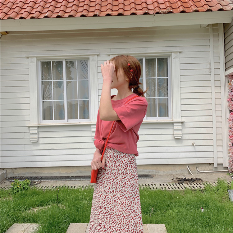 Costume femme AVEC ENJUN en Coton - Ref 3333804 Image 16