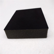 �p����bEVA���޿ɶ��� ���o�EVA���d ��ɫEVA�������M�l��