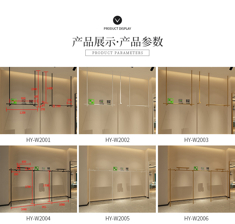 详情_05.jpg