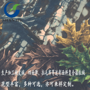 ȫ����Ƥ��TPU����һ�ͺϓu���q�������C�Բ�ӡ��������b����