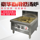 傝 傝 鑺 鐚 鐚 鐏 鐏 鐏 鐏 Руль 恫 鍖 皵澶 旇 剦 鍐 Сетка 偣鐏