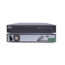 Dahua大華16路網絡硬盤錄像機8盤位高清監控主機DH-NVR4816-HDS2
