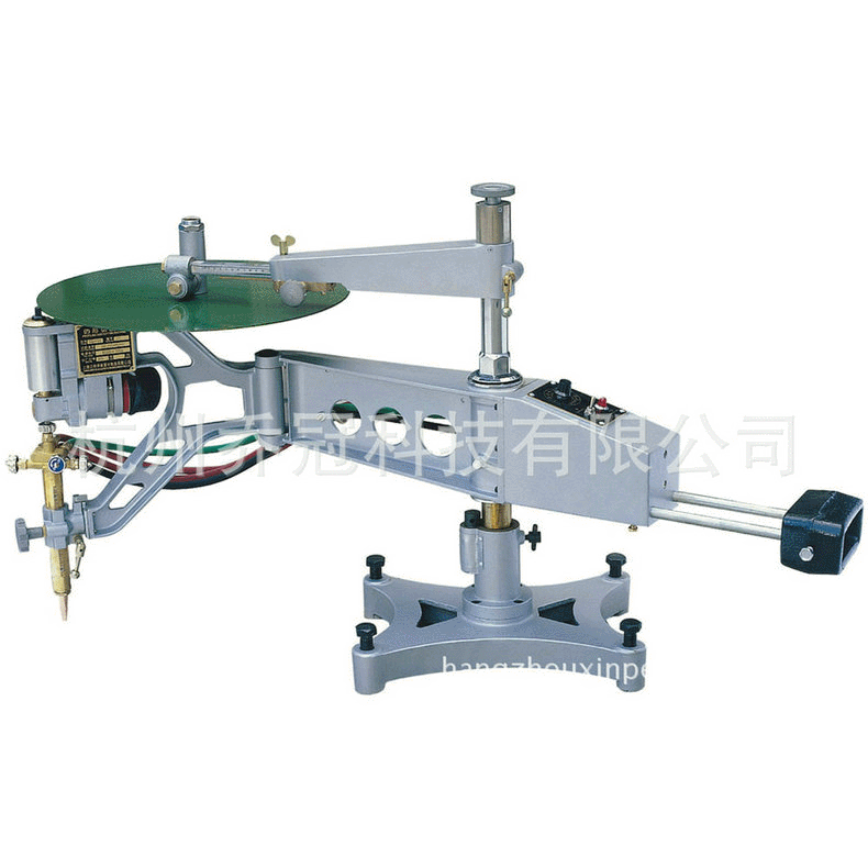 厂家供应多功能切割机 快速切割机 浙江切割机