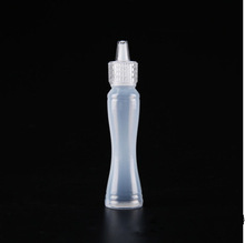 �S��ֱ�����J��ܛ������ƿ�zˮ���[�z��ƿ20ml���b�h��ƿ��