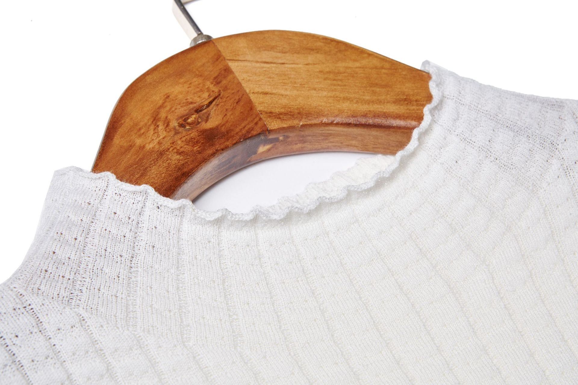 Pull femme - Ref 3414517 Image 32