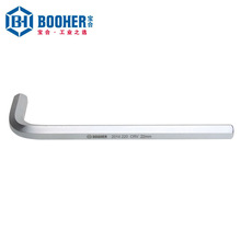 Booher BH2014015/2014100ϵ Lƽ^ǰ1.5~10mm