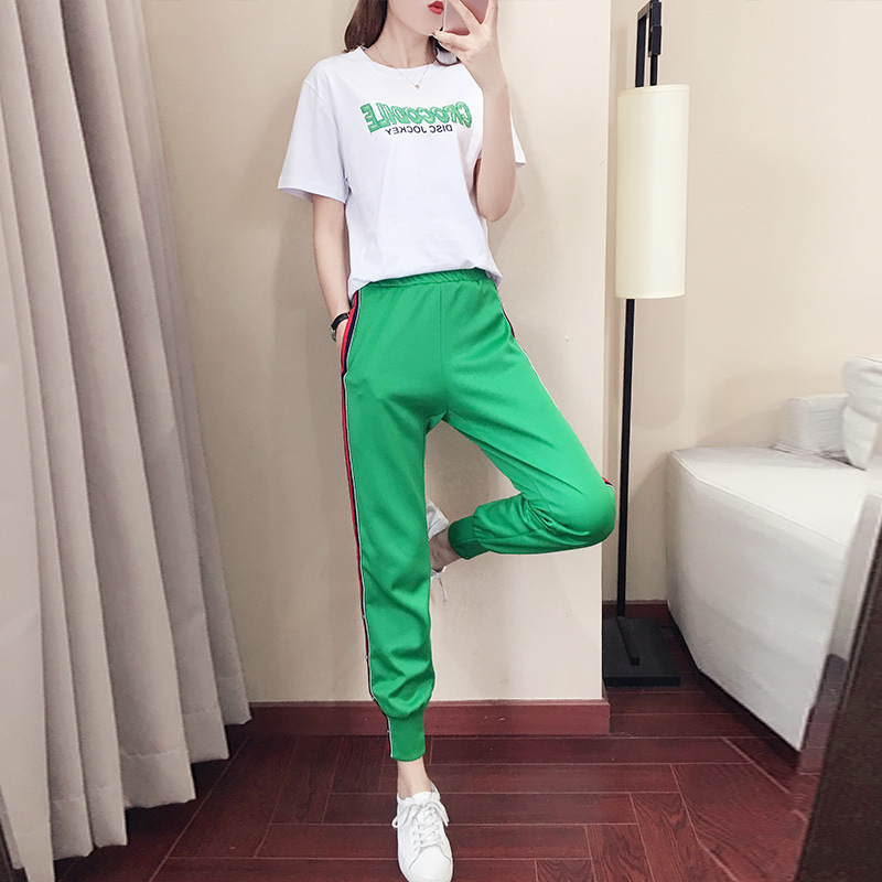 Costume femme OCHIS en Coton - Ref 3334696 Image 4