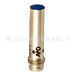 FFRL/0N-1E 优势产品 意大利墨迪Micro Detectors光电传感器