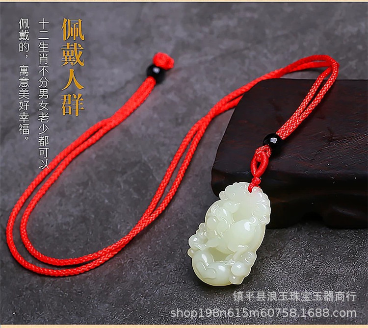 IMG_2725(20191208-193209)_副本