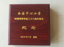 ľпľжľRľľи߹ľ