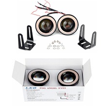 ��܇LED��ʹ���F��30W�~�۟�͸�R���П�3.5�� 2.5�� 3�����ϼ�