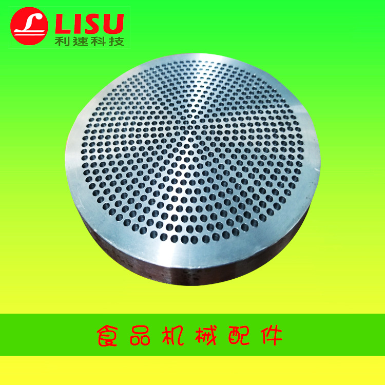 699c5b13eed09510f93fc458f7006d