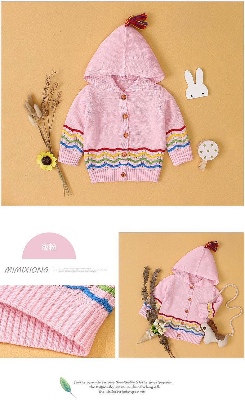 详情_09.jpg?x-oss-process=image/format,png