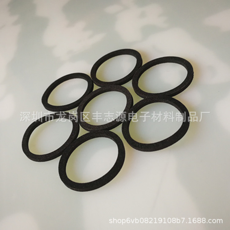 IMG_20190514_174637_副本