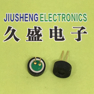 ���S���I���a��Ʒ�| ���^ EM-9750N�����Ͷ���ȫϵ�Эh�����󃞻�