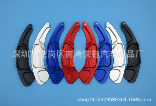 �m��춣������ɵϚW/�ֿ�/�J��/��ţ���Q����Ƭ ���L����X�Ͻ�
