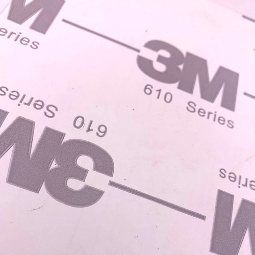 Helmet decal motorcycle helmet lens combination sticker 3M reflective car sticker waterproof and sun protection 18.5*12.5cm