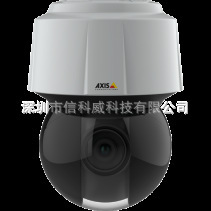 AXIS Q6115-E PTZ WjOҕlzC