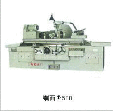 上海机床厂磨床MB1632型半自动端面外圆磨床  上机厂端面磨床