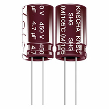 30W USB PDPWMоƬ100V 4.7μF 100V4.7μF