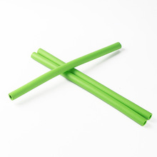 ���S�ҵ̓r�ߏ��l�ݺ��d�� ���z�����o�׹� NBR����