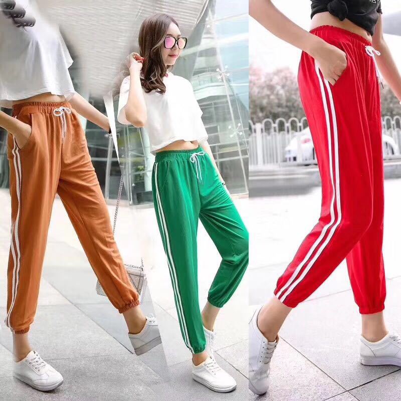 微信图片_20190416223710