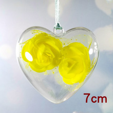 ���Q�羳؛Դ���₀�ԽY��ϲ�Ǻ�7cm����� ����͸�����ӏS��ֱ�N