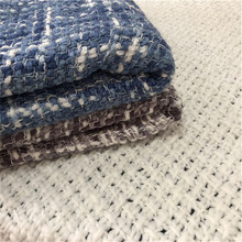 �S�ҹ����ﶬ���K�W�����e̺˯̺ �����w̺��Ʒ�g�b�̺�����l