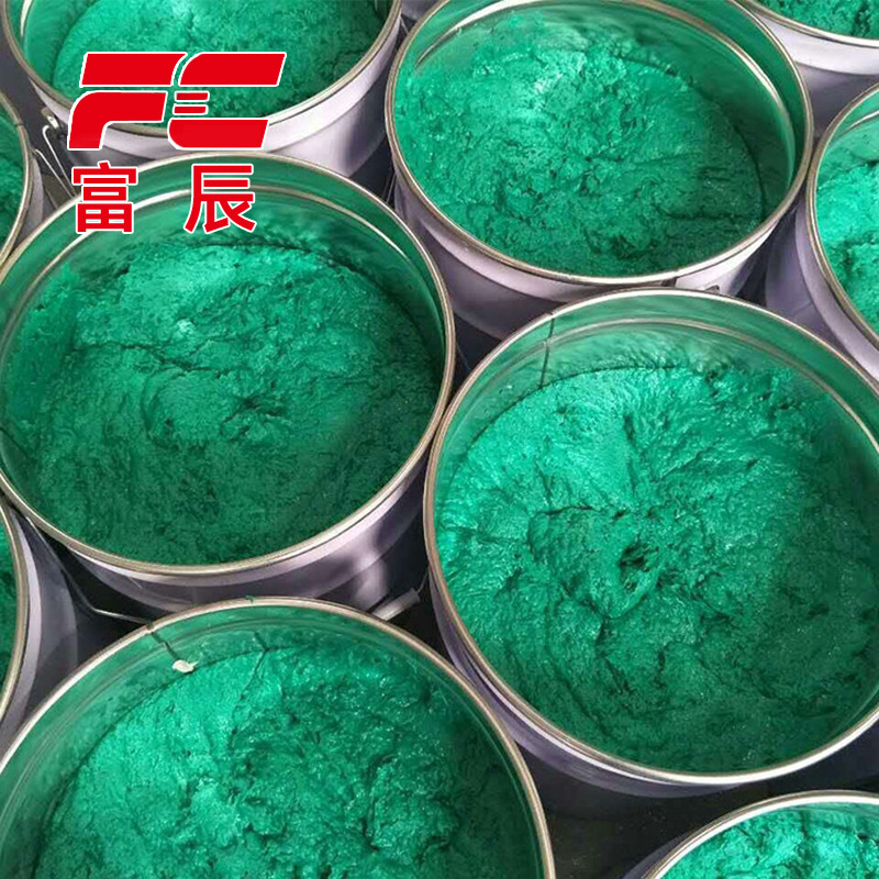 中温玻璃鳞片胶泥_高温玻璃鳞片胶泥_APC杂化聚合物 厂家今日报价