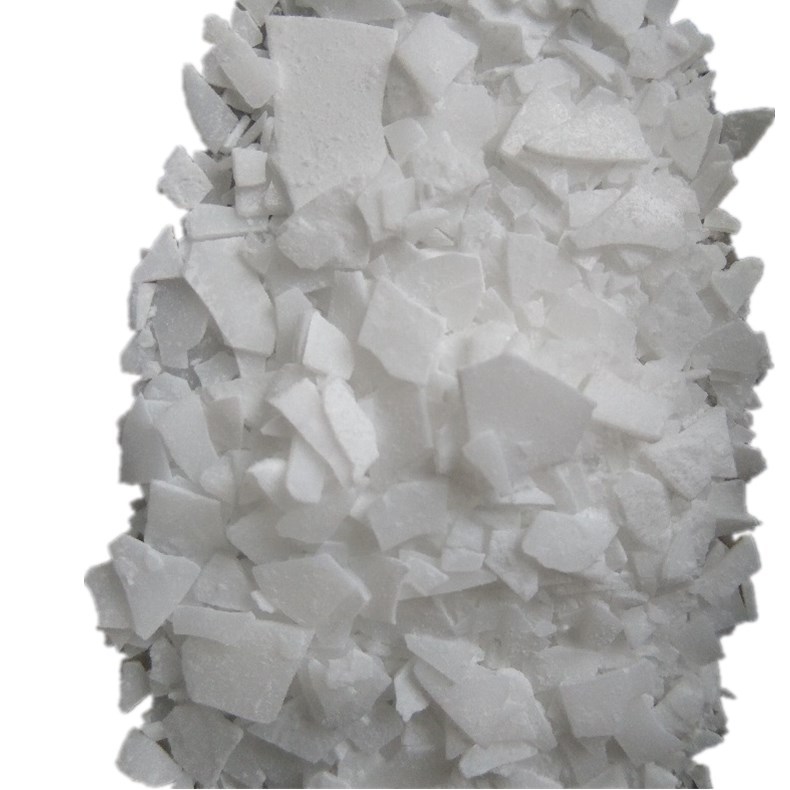 PE蜡 泰国SCG LP8110F聚乙烯蜡 白色片状 高熔点润滑剂光亮剂