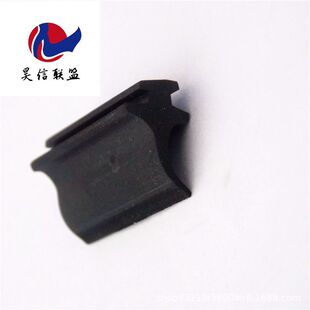 ��D��Ӷ����ܷ�l ���BĻ���ܷ�l �Cе���z�l ���ΔD�����z�l