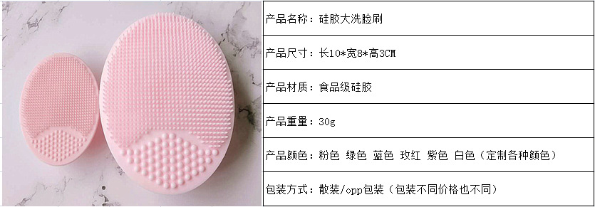 i2 XifKkz9SEOZkhuDrlzXFjDf4acghhJ2yd