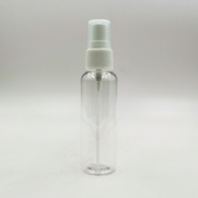 60����ˬ�wˮ���F���bƿ ���yˮ���AҺ��Һĥɰƿ