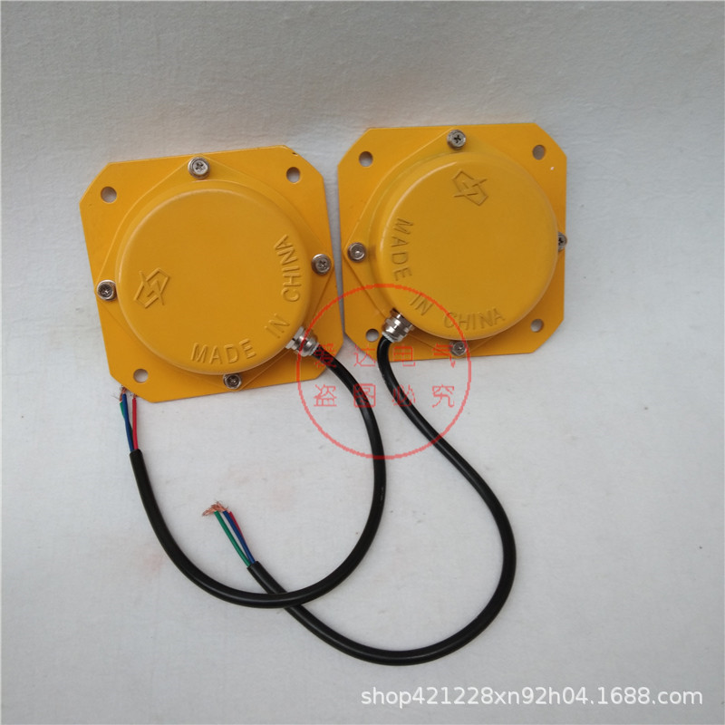 薄膜式料位计 (4)_副本.jpg