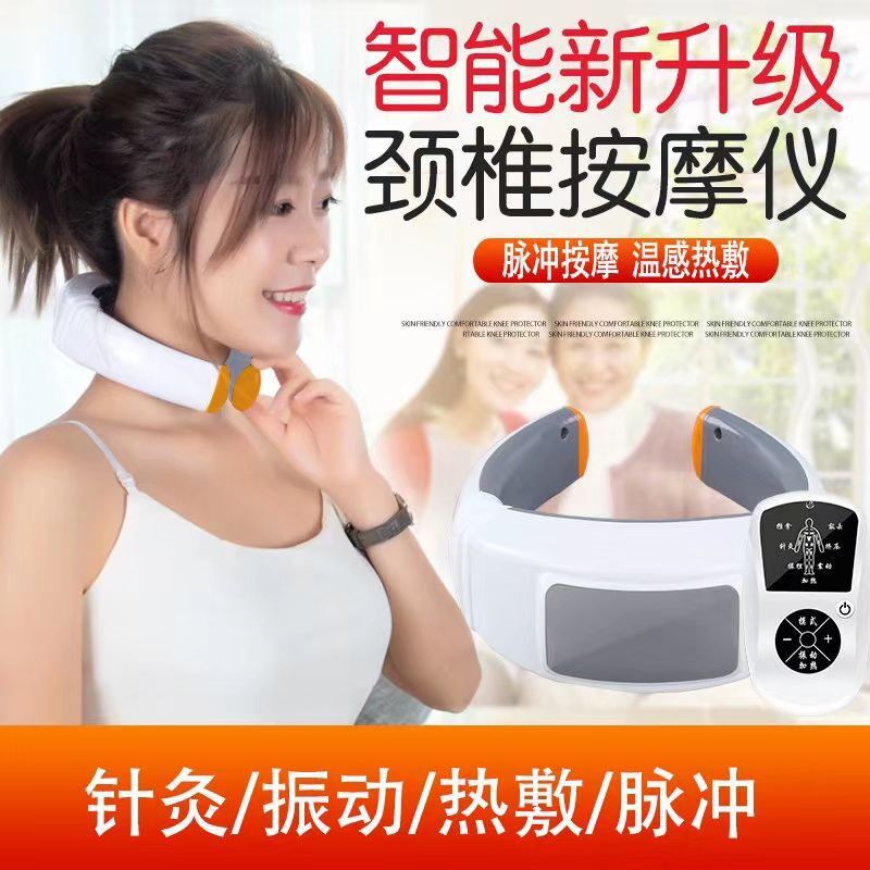QQ图片20190413220511.jpg