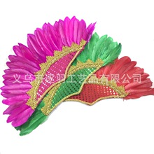 �}�Q������b�� COS ��ɫ��ë�^� ӡ�ڰ����^� �f�}�����Lñ��